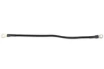 Homelite UP-03456 Battery Cable LRX5600 Others HOM-UP03456 New. Price: $12.90.