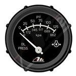 Electric Oil Pressure Gauge 3015232 For Cummins Nt 855,KTA19 Diesel Engines New. Price: $19.00.