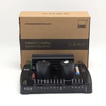 Deep Sea Electronics Digital Automatic Voltage Regulator Avr A109-001-01 New. Price: $351.92.