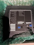 New Kohler Gm 91356-KP2 Remote Generator Annunciator. Price: $279.99.