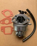 New Carburetor For Honda GSV190 Part# 16100-Z2D-813 (BB65G C). Price: $19.99.