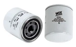 Wix 33364 Fuel Water Separator Filter New. Price: $24.65.