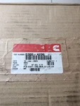 New Cummins 0300-4296 Generator Board Pcb Assy Eng Mon, Lite 12V Usa Made. Price: $449.99.
