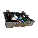 Honda 31310 Z25 Inverter Unit For EU6500IS Generator Oem Genuine Replacement New. Price: $919.48.