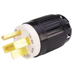 Reliance 1450P 50-AMP Generator Power Cord Connector Up 12000 Watt New. Price: $26.99.