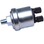 New Vdo Engine Oil Pressure Sensor Sender Switch 1/8"-27 Nptf 0-150PSI 0-10 Bar. Price: $16.20.