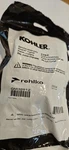 Kohler GM32812 Thermostat Oem New. Price: $80.00.
