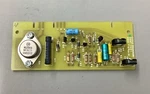 Onan 0300-0714 Control Board (B532) New. Price: $100.00.
