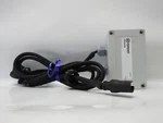 Hotstart 23536769 Harness Asm Blk Htr 120/240 V - New!. Price: $389.95.