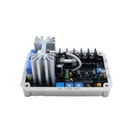 Holdwell Universal Automatic Voltage Regulator Avr SS053 Compatible... Fast Ship New. Price: $107.99.