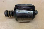 Honda Generator Rotor (ez-r) 31130-ZS2-H62 D'occasion. Price: $36.18.