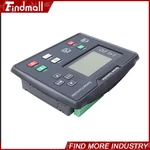 Findmall Voltage Controller Automatic Start HGM6110N Generator New. Price: $122.93.