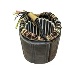 Genuine Generac B1341GGS Stator Assy (oem) Original Equipment Manufacturer Part New. Price: $364.99.