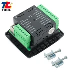 Genset Controller Generator Automatic Start Module Voltage HGM1790N New. Price: $70.80.