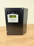 MX150 Ge Zenith 50P-1160RPL Panel Ats Controller New. Price: $1789.00.