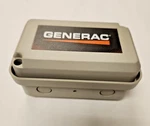 Generac 61860 Pmm Module New. Price: $65.00.