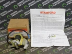 New Stamford / Avk 45-0588 HC5 Quad Droop Current Transformer Ket. Price: $185.00.