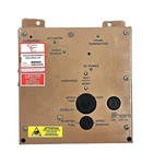 Gac ESD5551 Speed Control Unit 30554 96-23540 Fast Shipping Used. Price: $599.99.