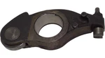 Generac Arm Assy., Rocker 0H31490262 New Oem. Price: $55.82.