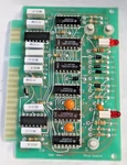300-1961 Cummins Onan Start Sensor Card Pcb Paralleling Controller Board New. Price: $448.00.
