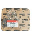 Genuine Onan Carburetor Repair Kit, 0146-0457 New. Price: $126.87.