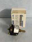 Kohler Temperature Switch 273759 Used. Price: $95.00.