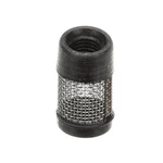 Concordia 1450-015 Screen Milk Pickup Filter 0.85" Ss Compatible Coffee Machines New. Price: $27.48.