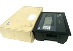 New Deif Advanced Genset Controller 2910420010.25. Price: $2950.00.