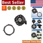 Briggs Stratton 500E Recoil Pull Starter - Compatible With Multiple Models New. Price: $29.69.