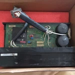 Onan Cummins 0305-0896 Voltage Sra Regulator Used. Price: $995.00.