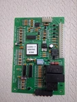 Generac Pcb Control Board New 0C15370SRV.. Price: $300.00.