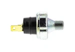 Oil Pressure Switch For Onan Emerald 4000 Generator New. Price: $29.99.