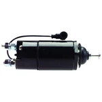 New Solenoid For Elgin Sweeper Pelican 1979-95, Falcon 79-ON 053400-6030 SND6007. Price: $68.95.
