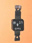 Genuine Onan 357-0030 G8 6QD4 Generator Rectifier Diode Oem Part Nos New. Price: $65.98.