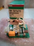 Nos Onan Generator Pcb Assembly 0300-2943-01 New. Price: $200.00.