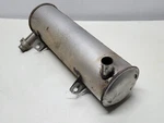 Generac 0A9651 Exhaust Muffler Used. Price: $84.99.