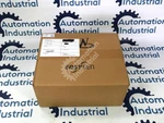 8440-2299 By Woodward Digital Synchronizer And Load Control New Sealed. Price: $6745.00.