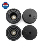 4PCS For Honda Generator Lower Foot Rubber EU2000 And EU220 Feet Mount Us New. Price: $13.99.