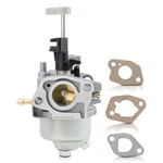 Oem Huayi Carburetor Assy For Ryobi RY903600 4500 Watt Gas Generator New. Price: $19.59.