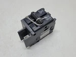 0E7886B Generac Circuit Breaker 35 Amp 2 Pole Used. Price: $39.99.