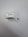 Kohler Marine Generator Fitting, 359449 New. Price: $22.35.