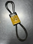 9L1127 Genuine Oem Set Qty Of 9L-1128 Caterpillar New. Price: $34.95.