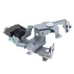 New Honda Oem 16500-ZF5-010 Engine Control Assy. GXV340UA2 DE33 DET3. Price: $63.95.