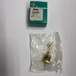 Onan 0193-0375 Water Temperature Sender New. Price: $45.99.