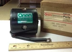 191-1474 Onan Yoke Mitsubishi Dje Genset M2T53481 12V Fits Starter 191-1398 New. Price: $23.98.