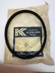 Kohler Marine Generator Drive Belt, 240181 New. Price: $39.85.