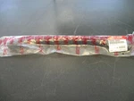 Yanmar Pipe Protector 119940-59130 BOXJAS4 New. Price: $20.00.