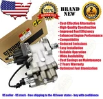 4921431 3973228 For Cummins QSL8.9 ISL8.9 QSC8.3 ISC8.3 Fuel Injection Pump New. Price: $1104.91.