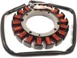 Stator Alternator Fit Kohler SV740 SV820 SV830 SV840 TH16 TH18 ZT720 ZT730 New. Price: $60.45.