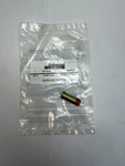 Universal Marine Diesel Nipple Hose Barb, 301519 New. Price: $21.65.